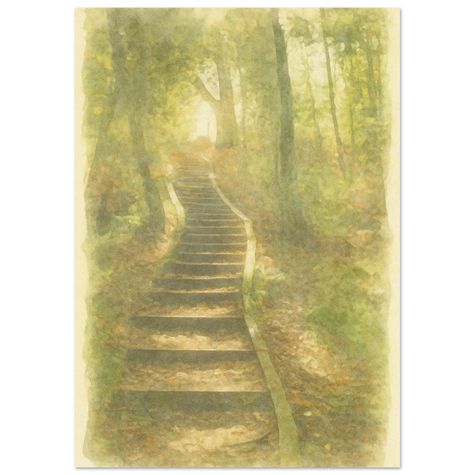 3f01082d-0fc6-4827-827f-67013b0a06e3