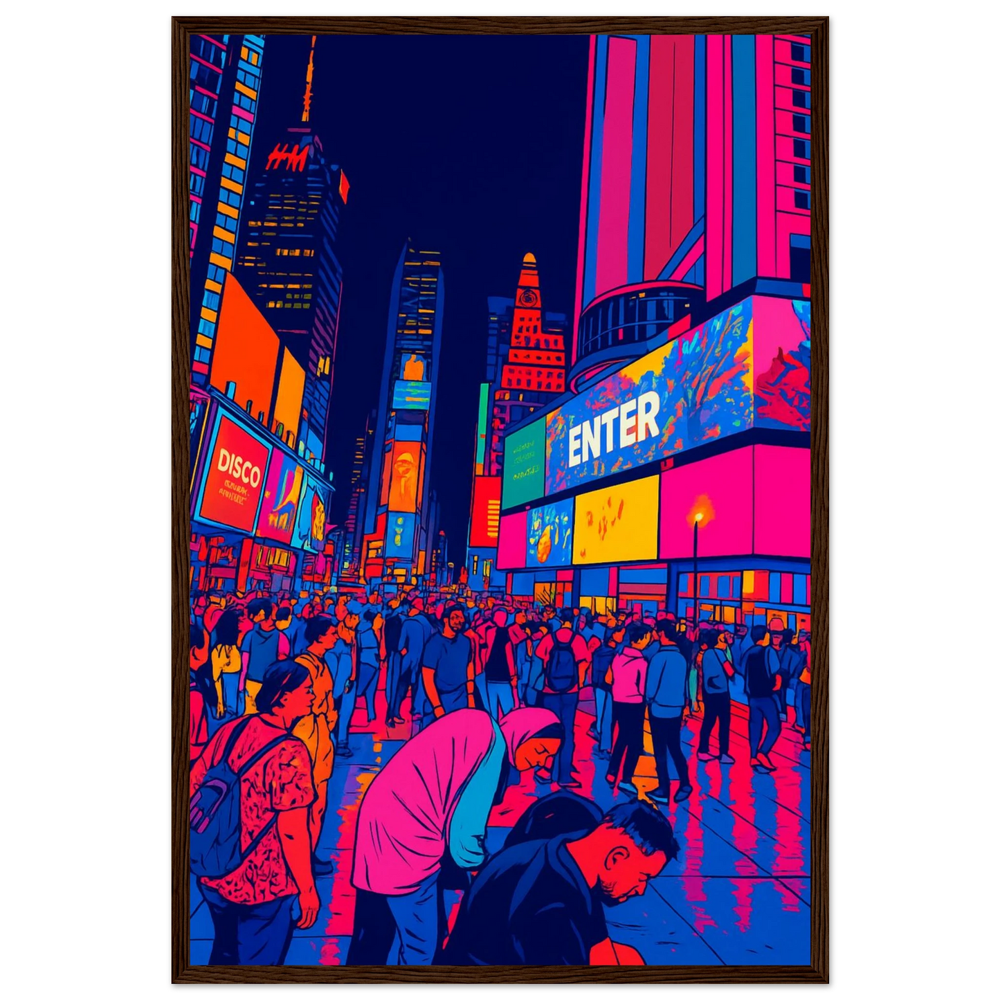 3f1af6e3-70c9-4e99-9b3e-d581e010ea56