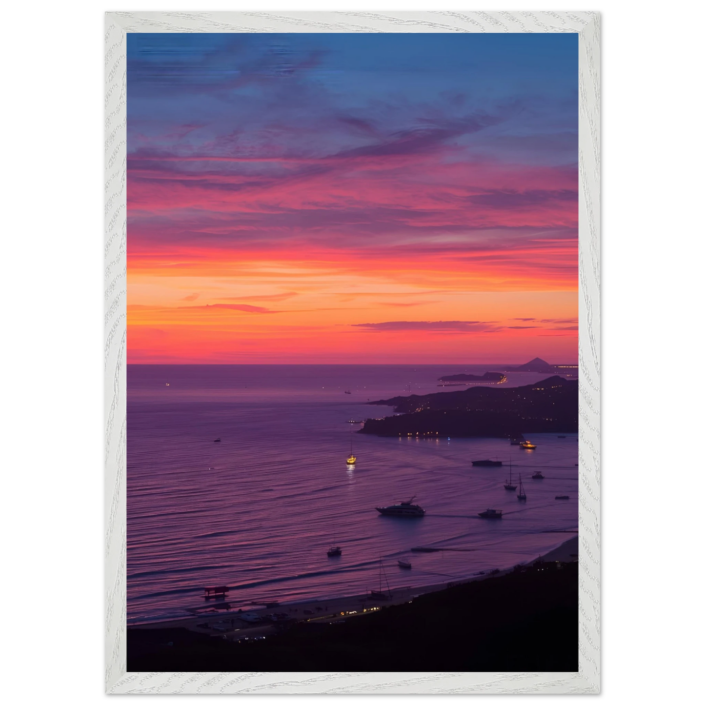 3f6b866b-02d5-4373-939b-7147e326c694