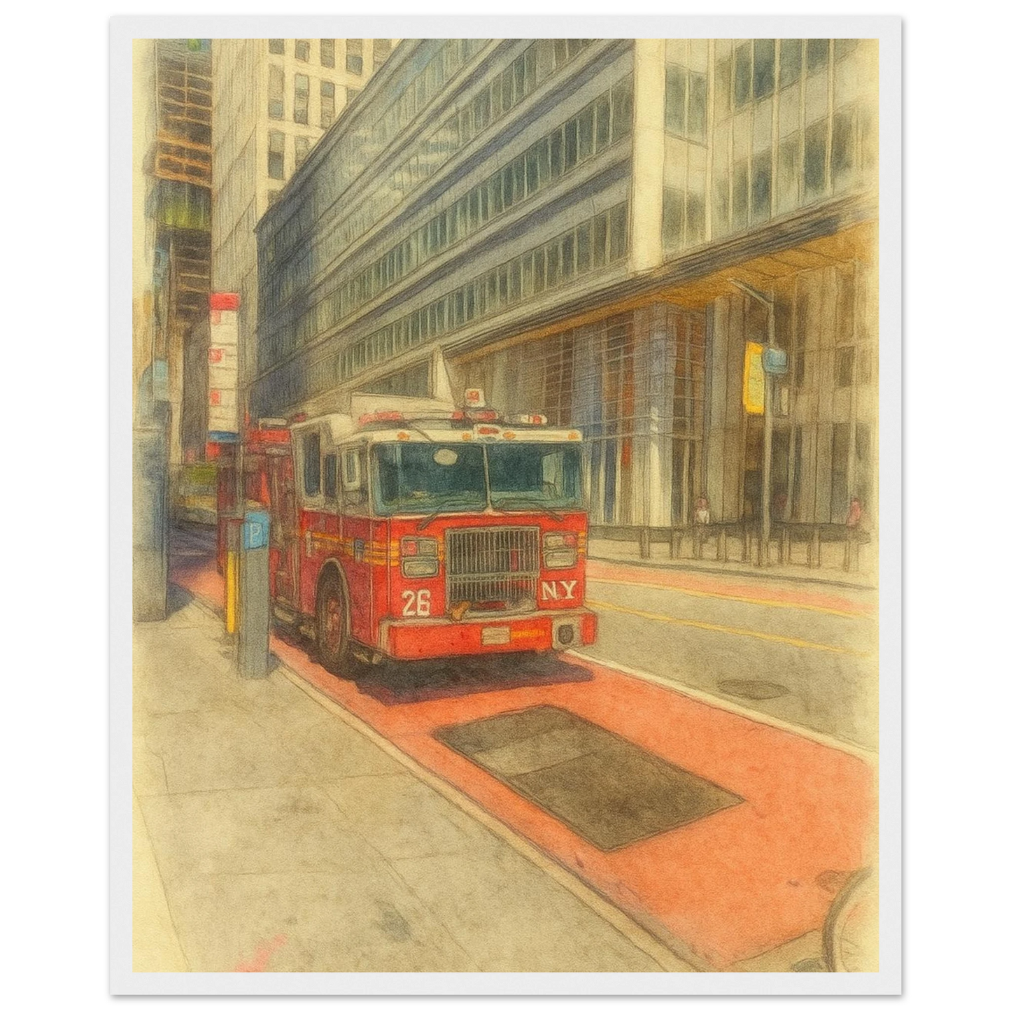 3f89f91f-8faf-4943-a80f-13d2d166e218