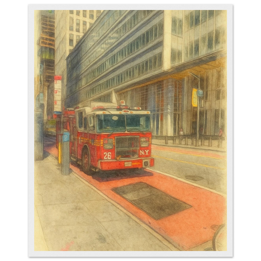 3f89f91f-8faf-4943-a80f-13d2d166e218