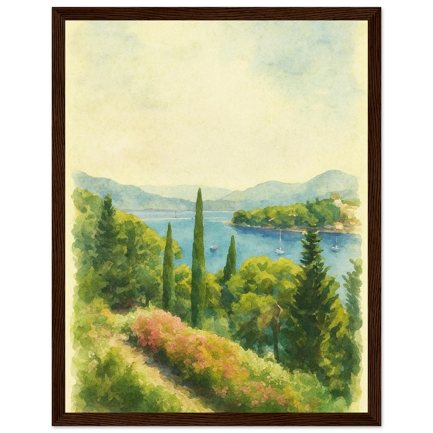 3fe438e6-e74d-4102-a147-6bf06512bbd6