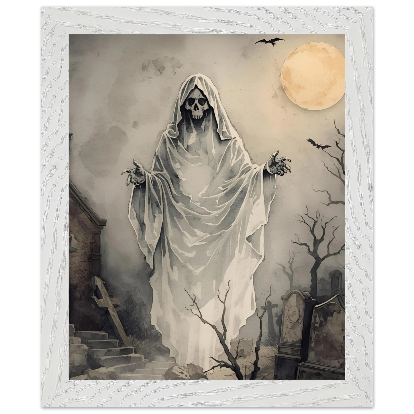 40d37208-5c25-4392-b111-b84beb2ad828