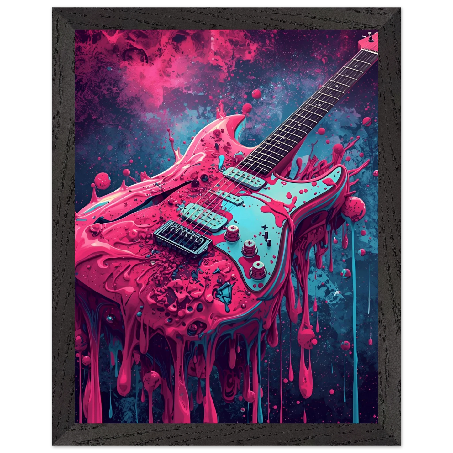 416bf718-d089-421d-97b3-3924c61f0201