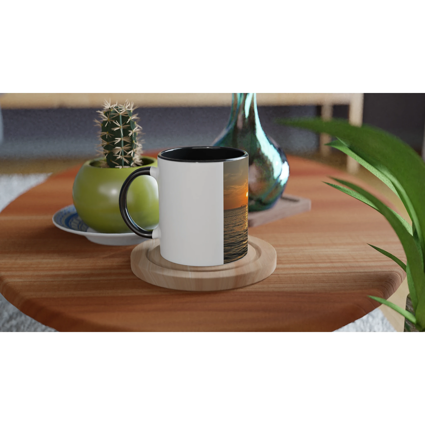 41936925-2e06-4bba-a6d3-46da2f8585b9