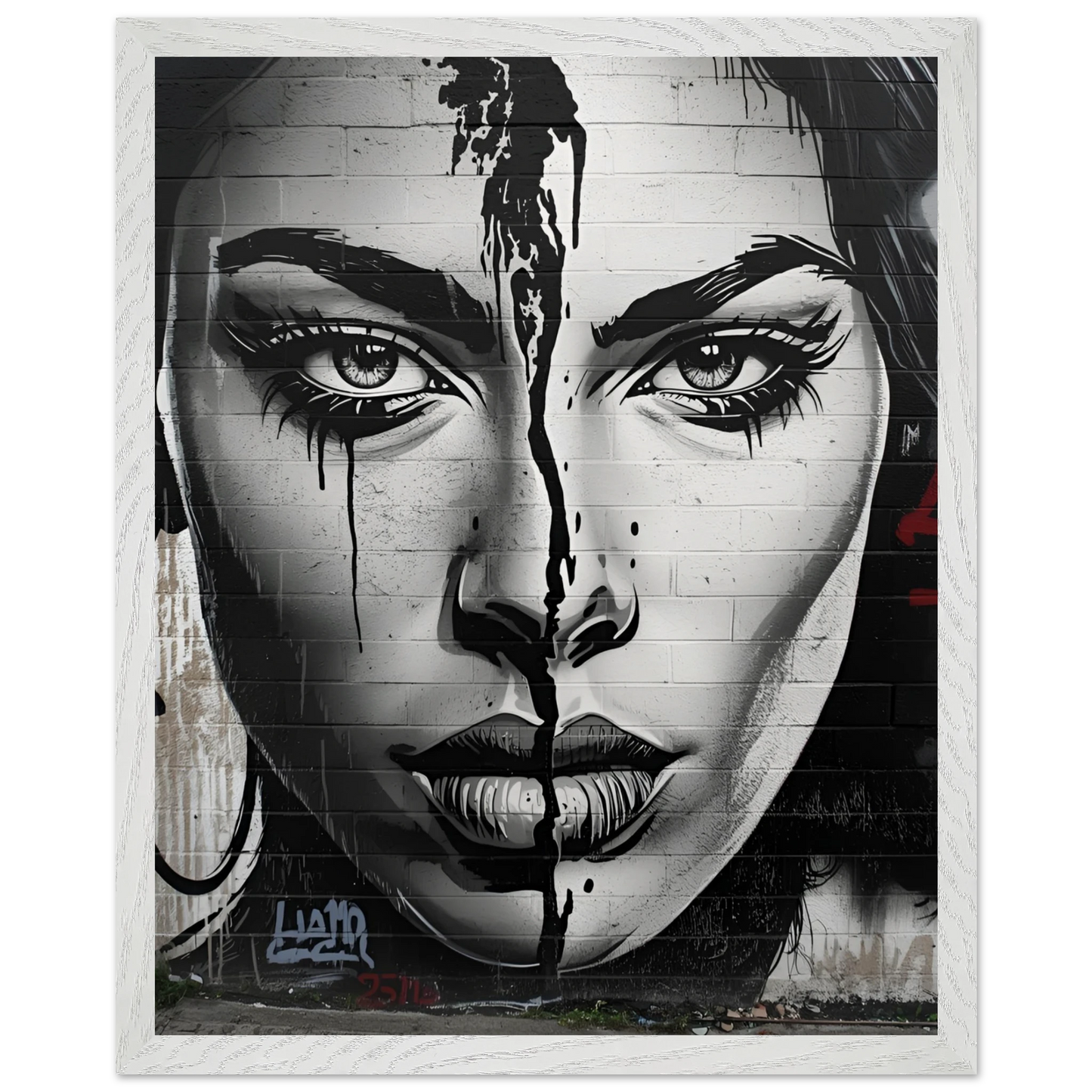 4194f465-dba8-4b0c-9de6-ed6250200ec2