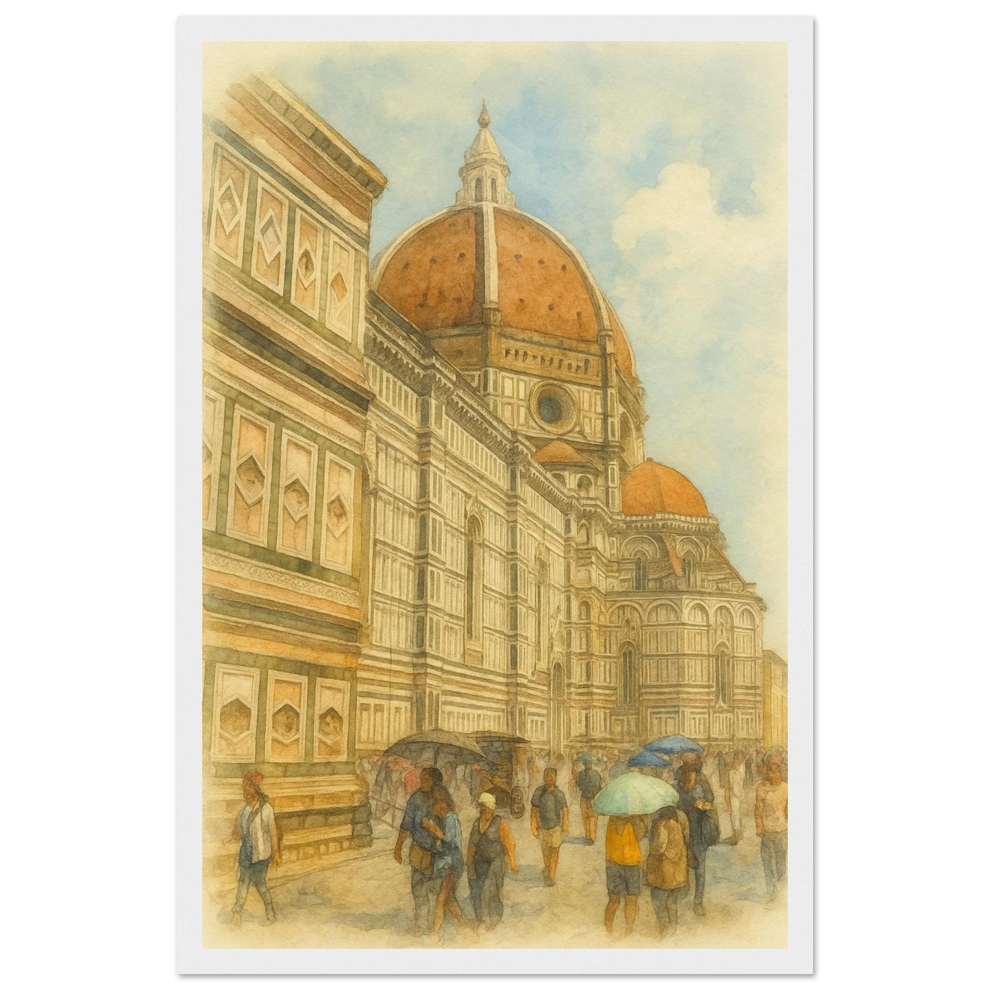 41c96c50-9580-49d0-9cdd-579adc0b3b56