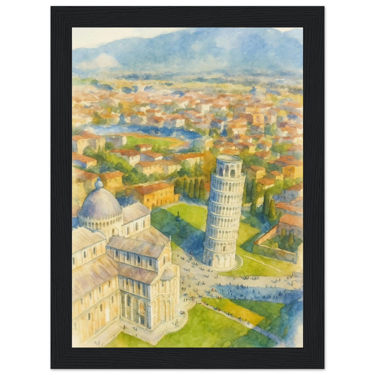 42240566-c6da-4063-b996-f89b3f5bb368