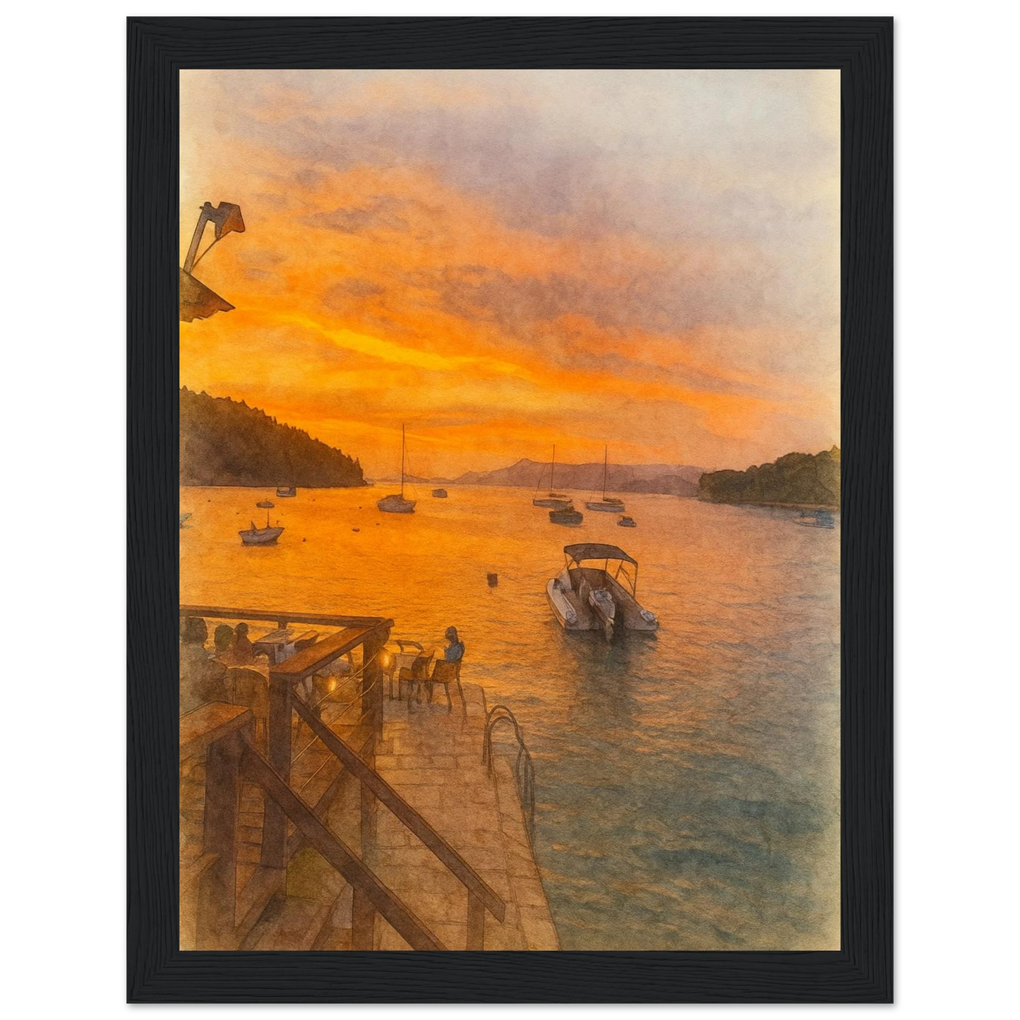 4234304f-af08-46b8-9baf-69d427250517