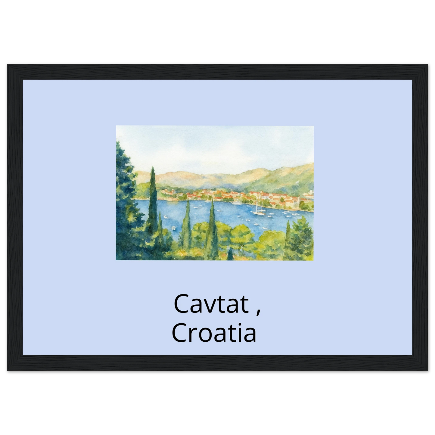 424398cd-e00f-4186-bd1d-354155a66583