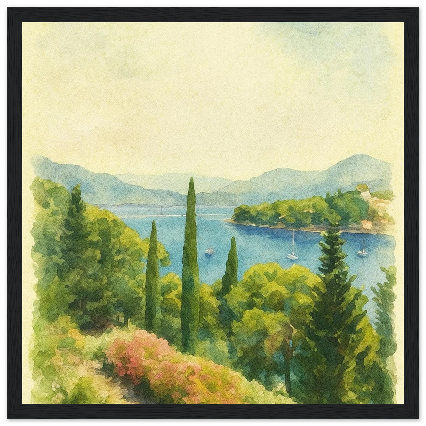 42c6a333-5ace-4a4a-82e1-cc2e5f21b720