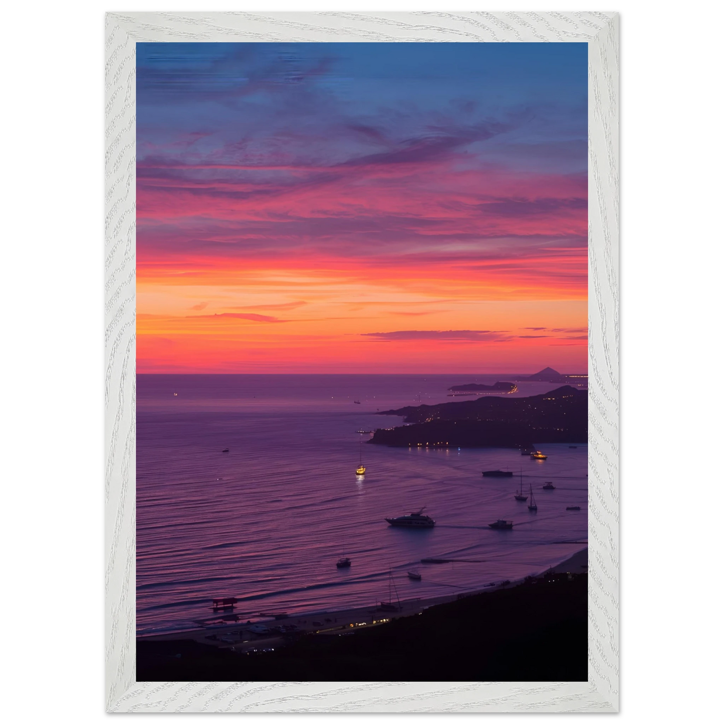 42f8b403-b71e-4e21-a5f1-32727cfbdb6d