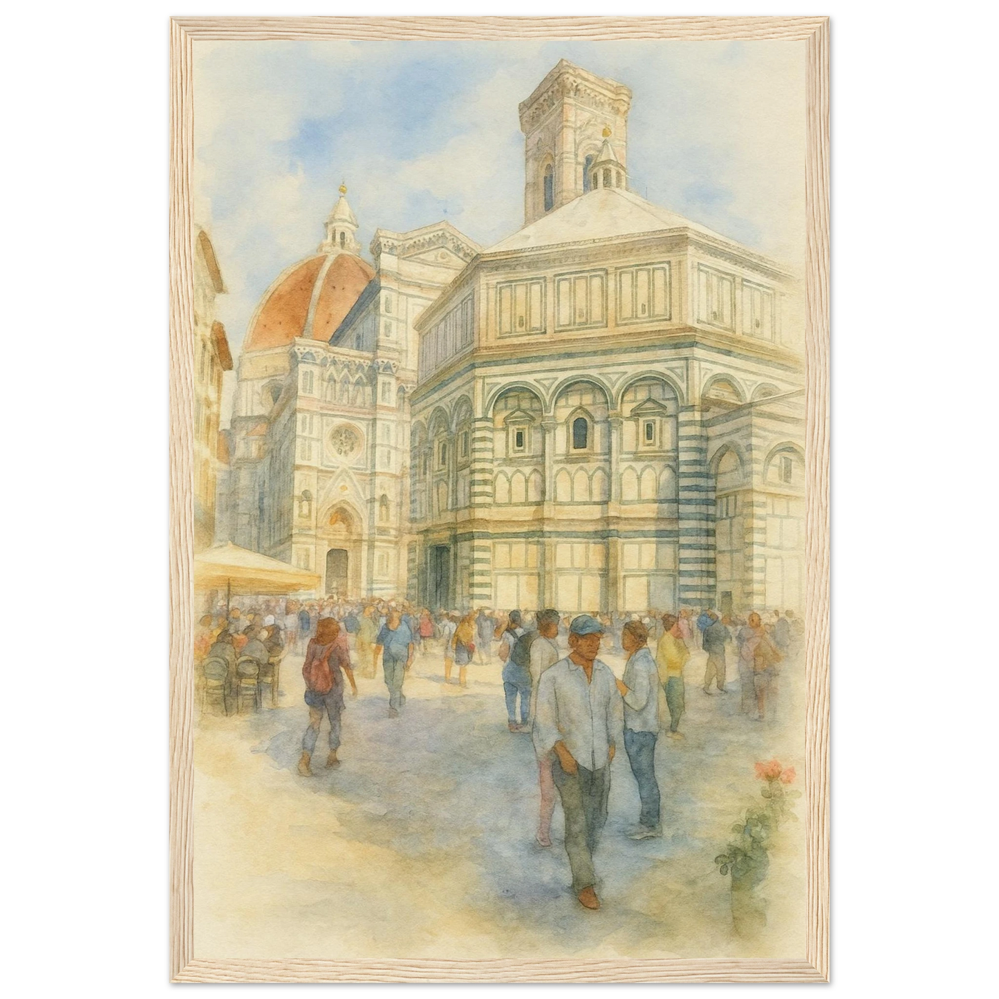 436da5e4-6a06-4b63-8081-a94c96f6209b