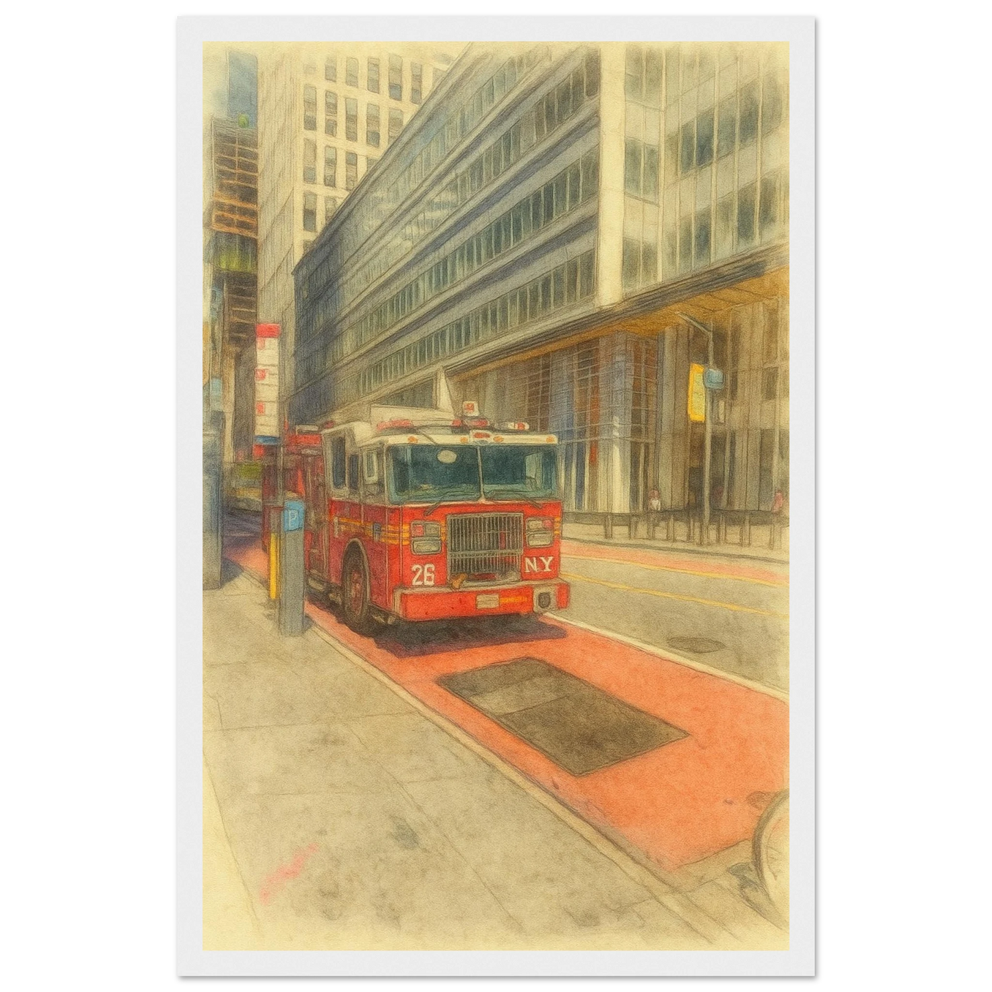 438b24b9-97e5-4e3b-a5b3-f7194cb6b45c