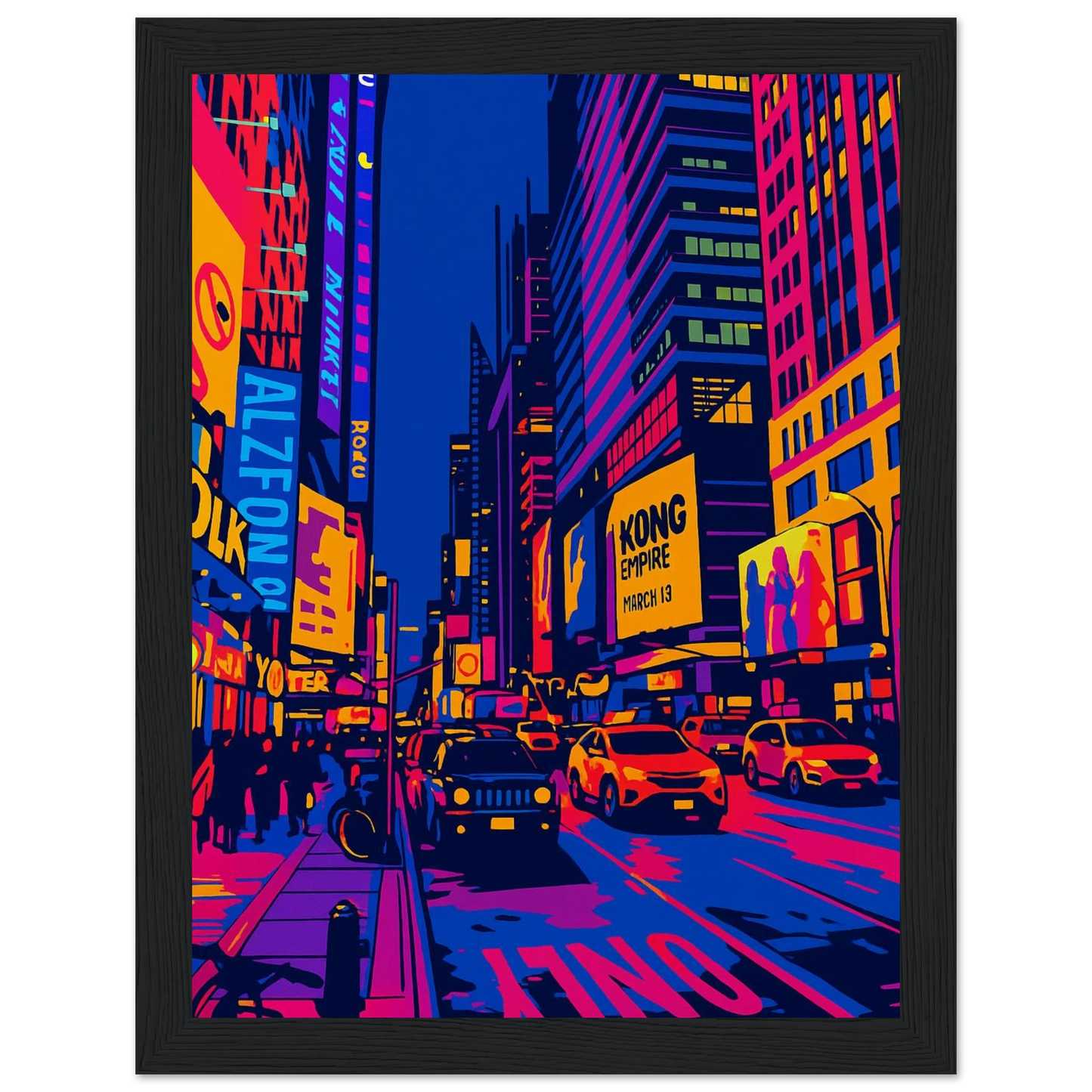 43ec303a-af10-4ca9-85b5-5f6540f986d4