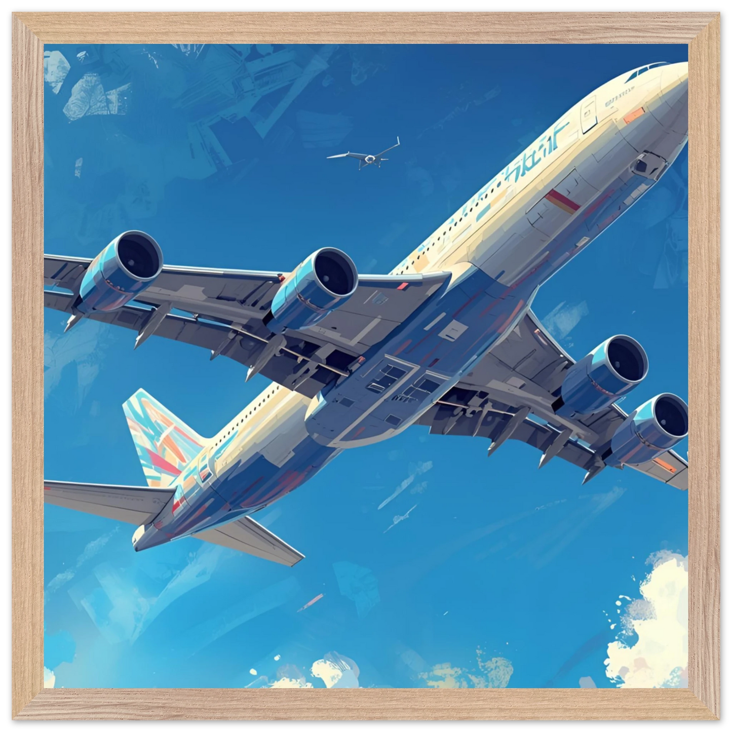 43ee76ce-a221-444a-9627-567675fb32e3