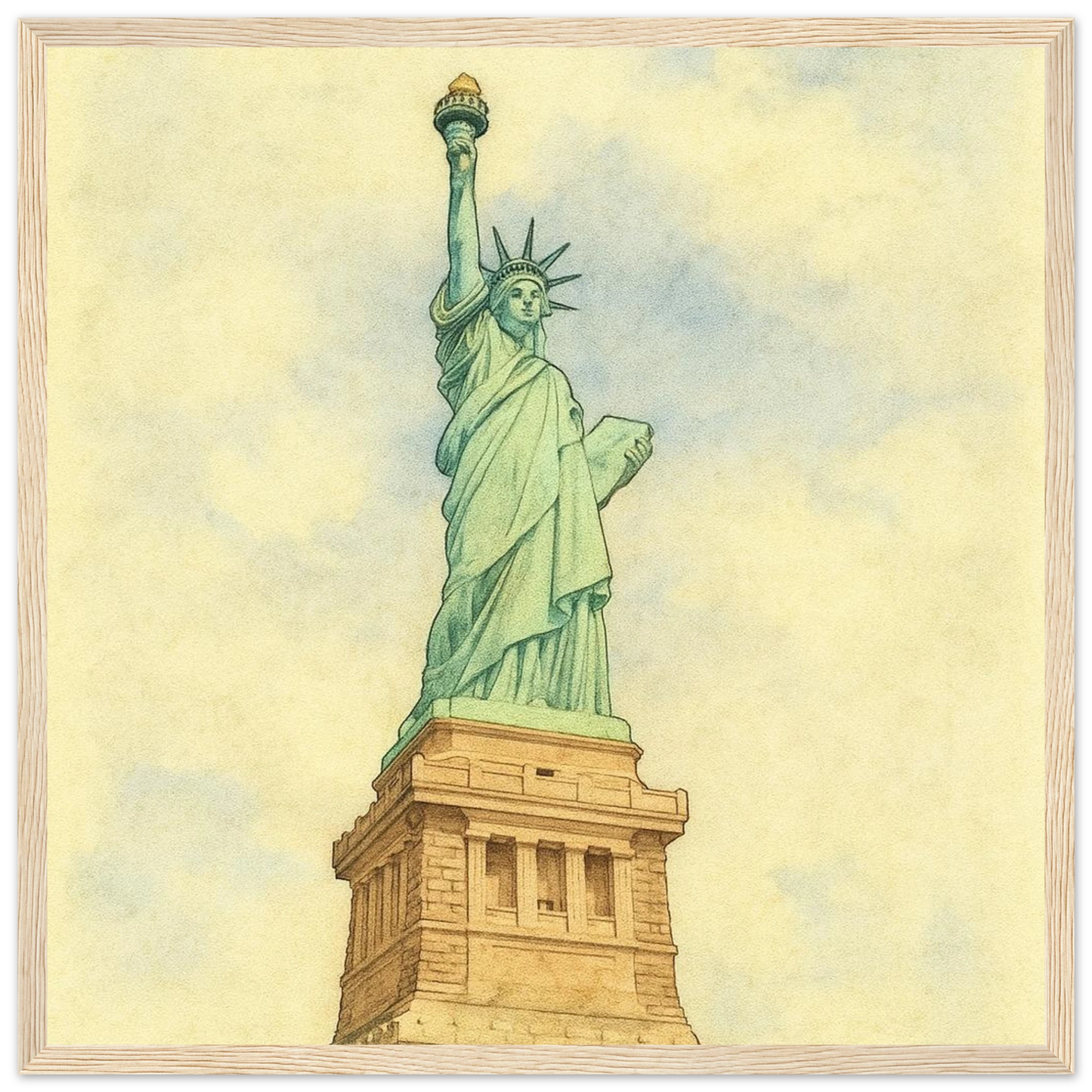 43f8576e-ff02-4324-b8fa-a2cbdabf1596