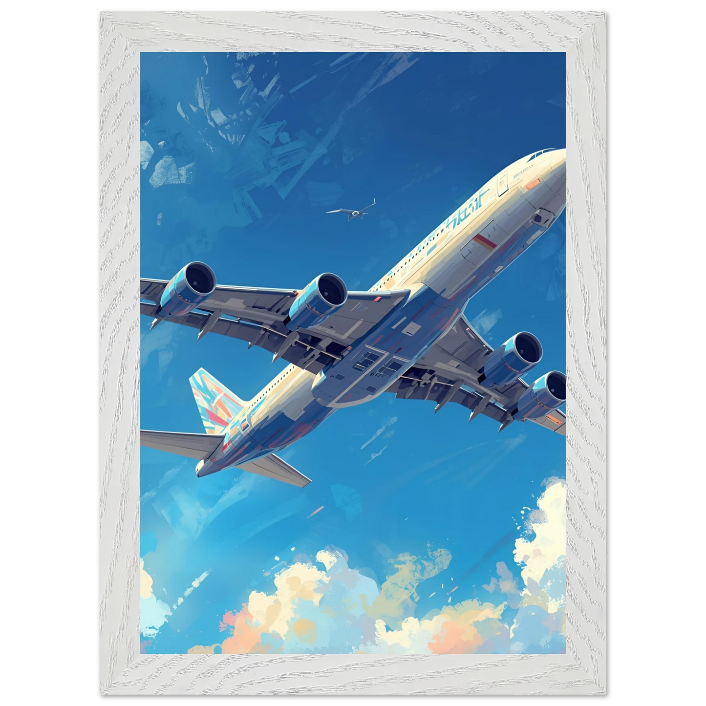 444200a9-3b03-470a-842a-09f258d4a8bf