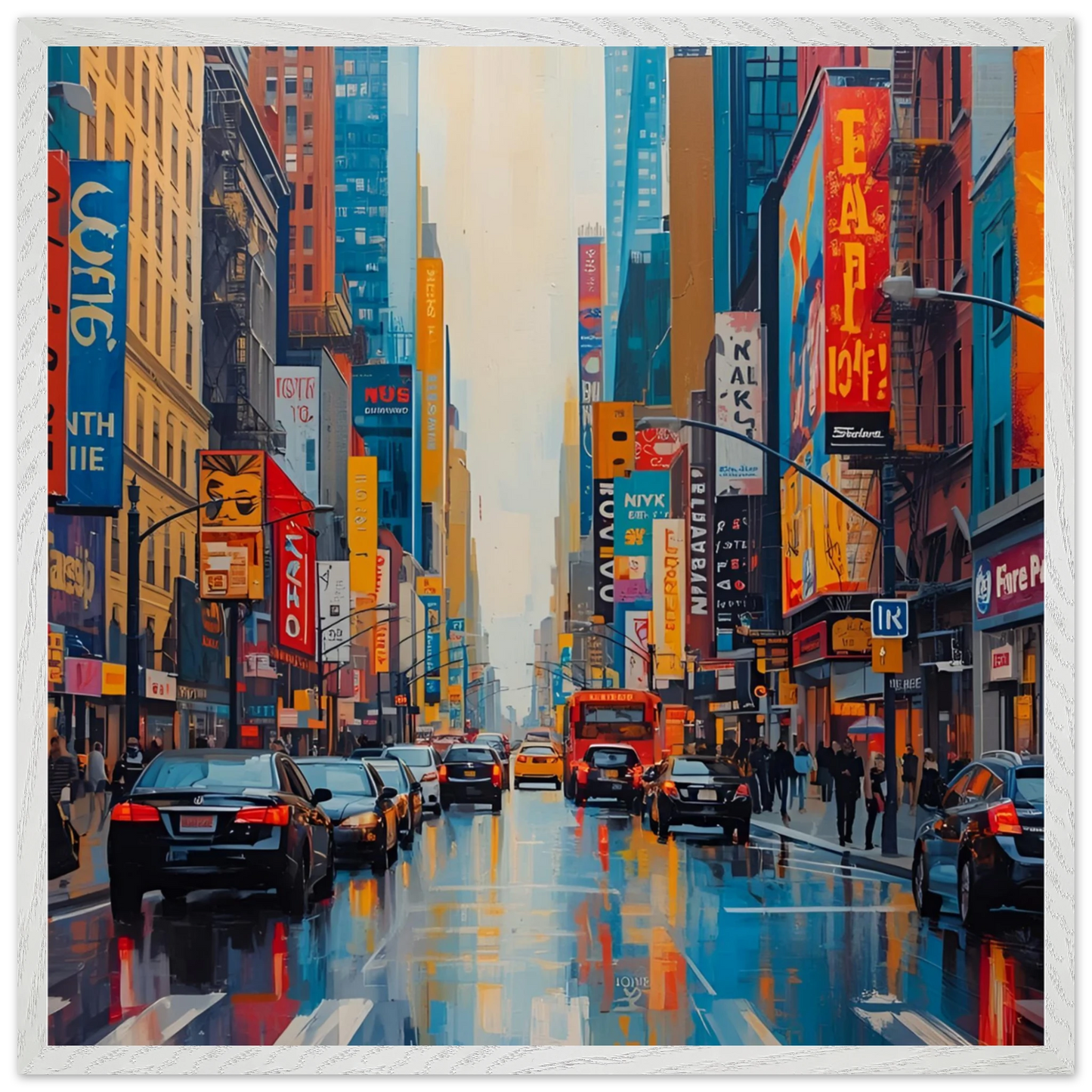 444e7e97-7d6f-4f6c-b86a-91518051779b