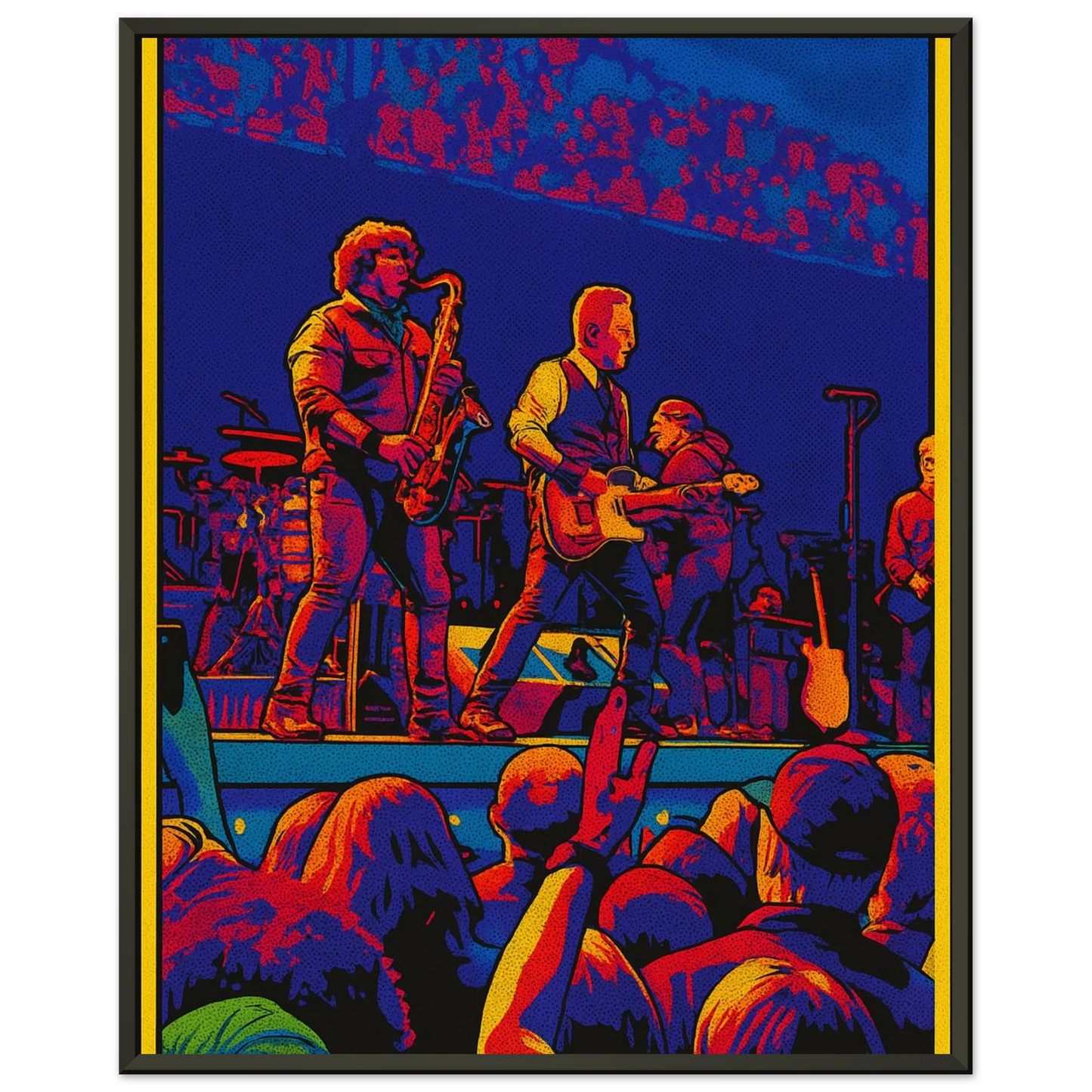 44b548b4-4c7b-4726-951d-4930d385873d