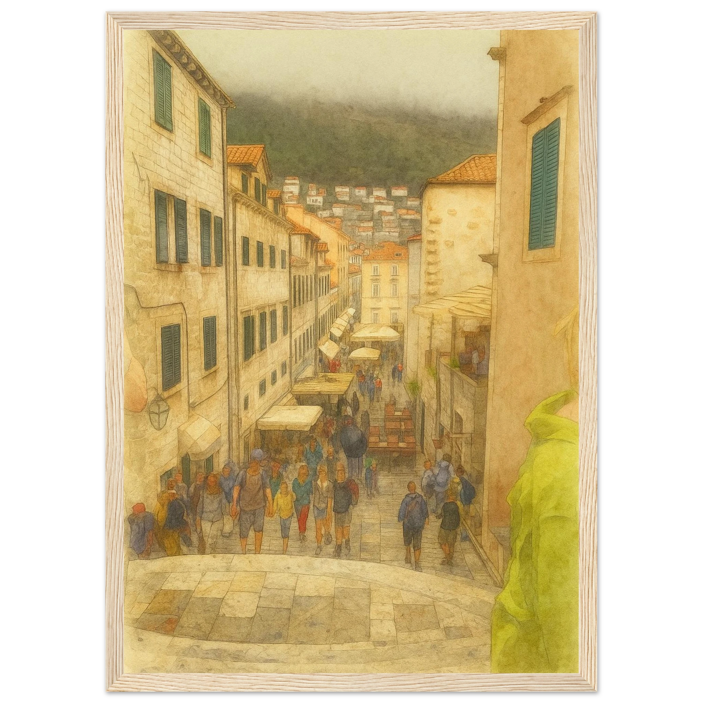 44c8f9bd-68b5-4fe4-aca5-663ef6cfe72d