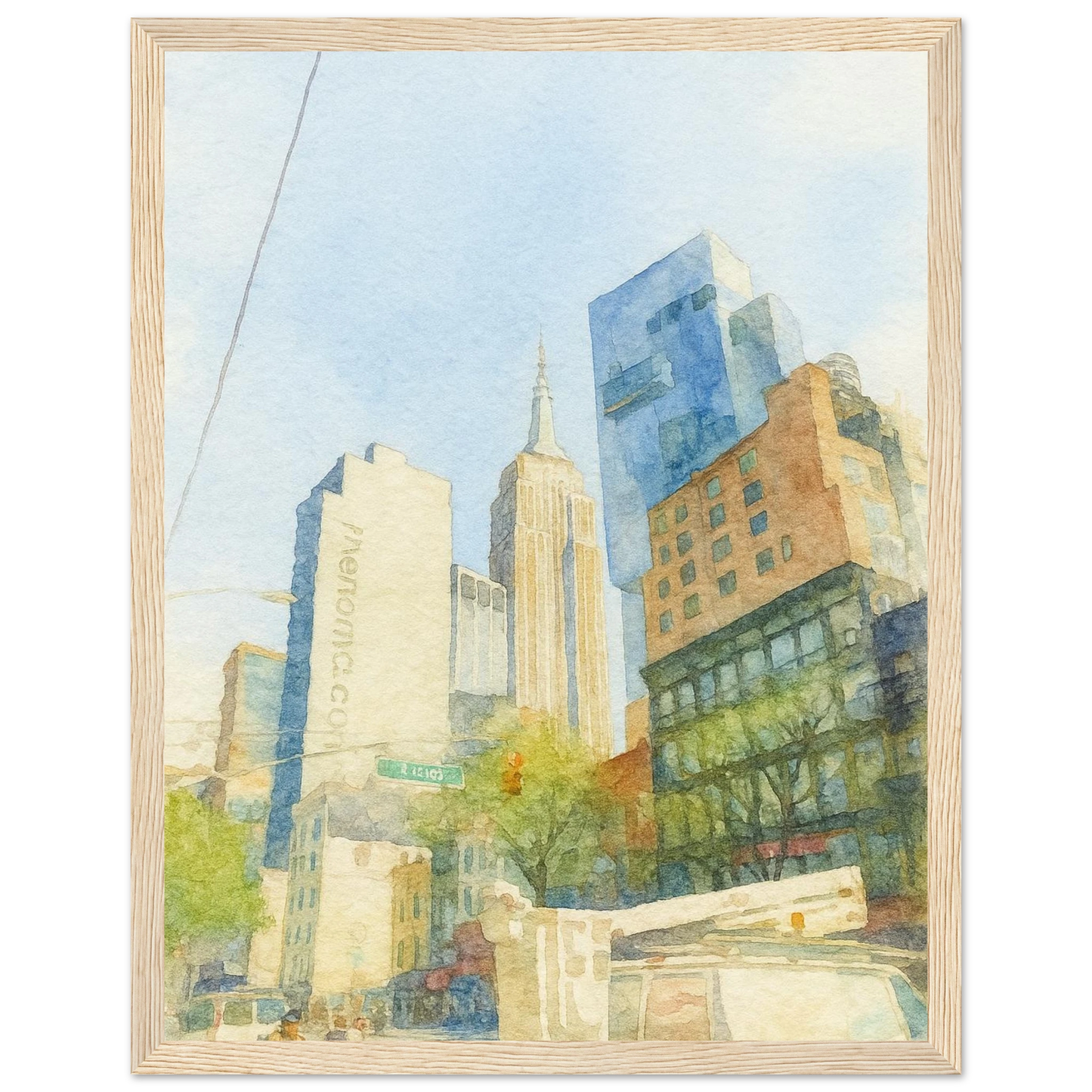 44d40a29-ad1b-4c8f-88c0-c9d61d16bfb5