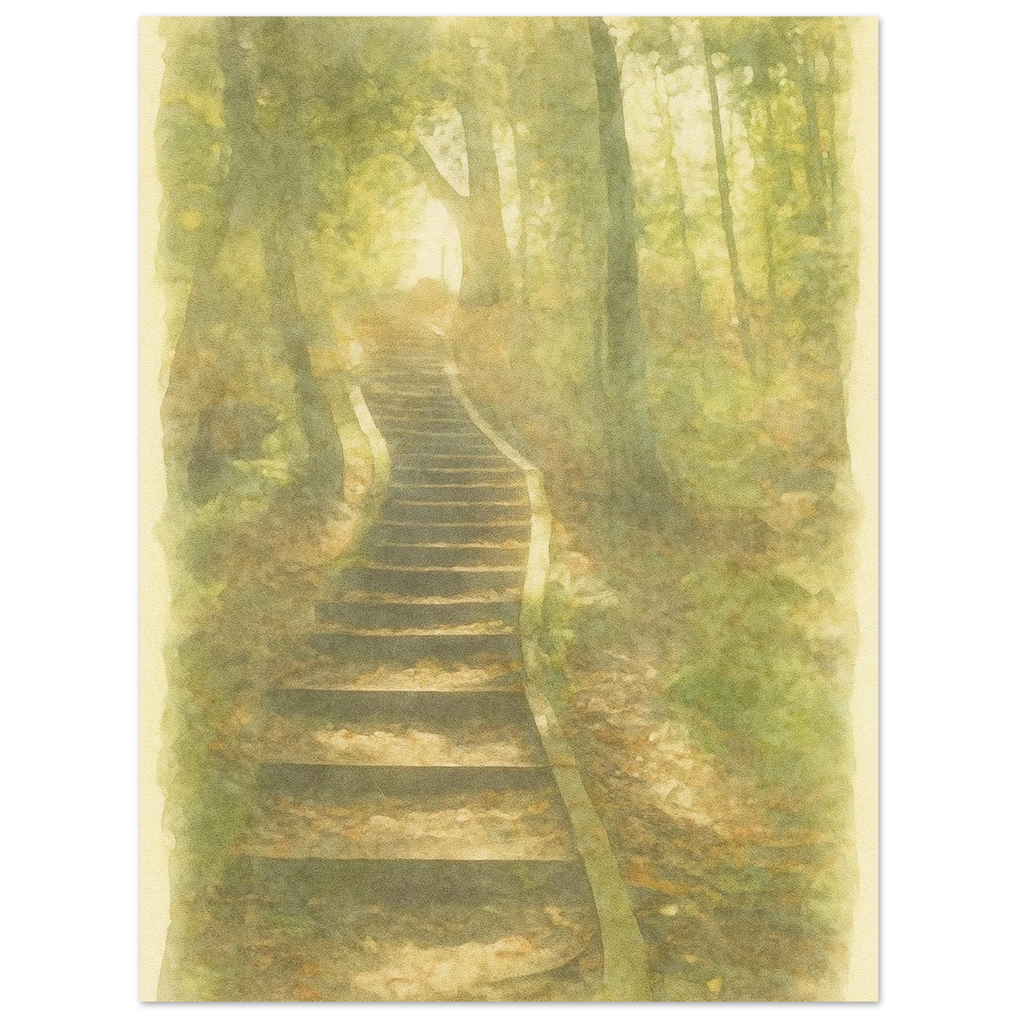 45471465-1920-42cb-9f2b-3180ac2061f6