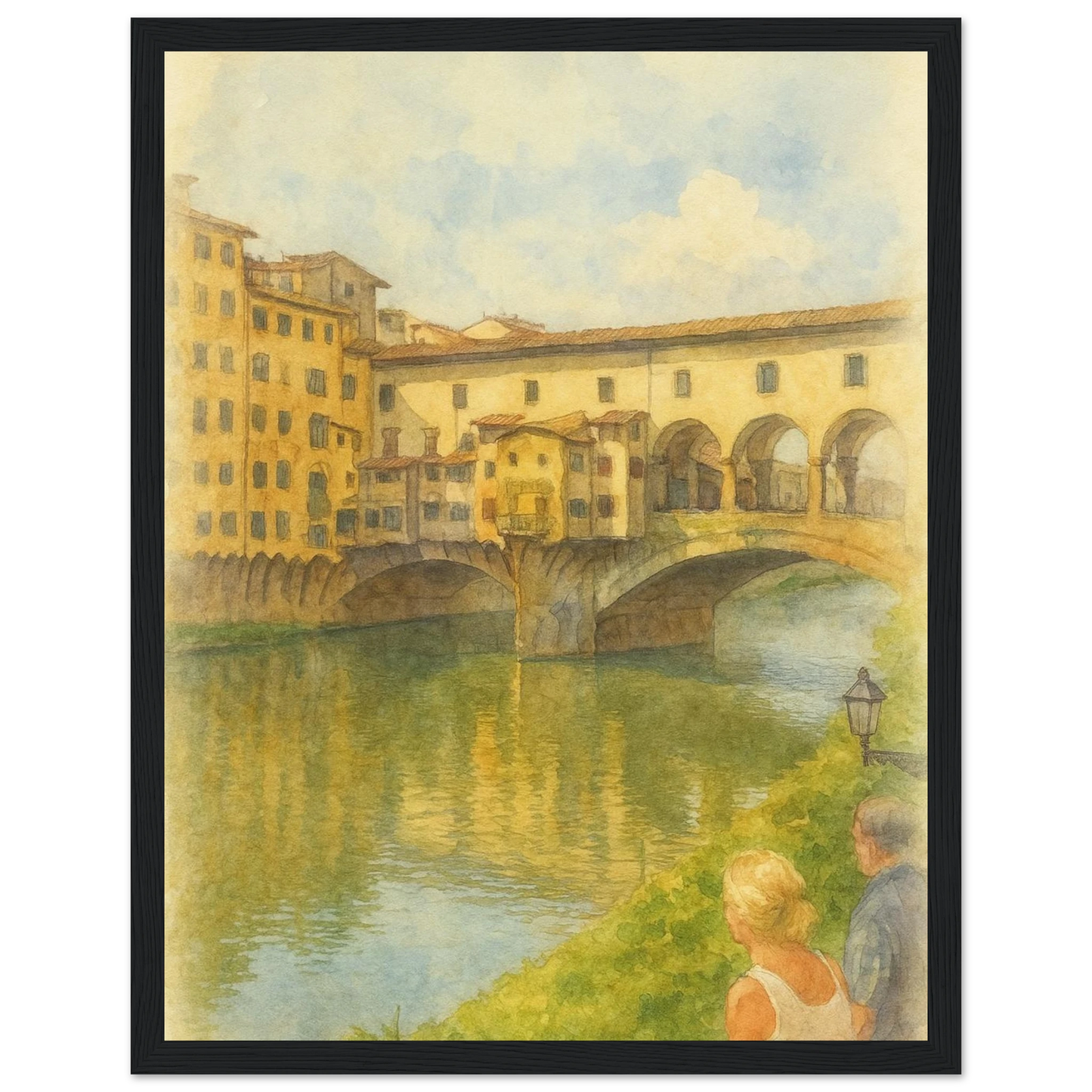 455d9e14-e360-4c16-83b7-dfd802dbd220