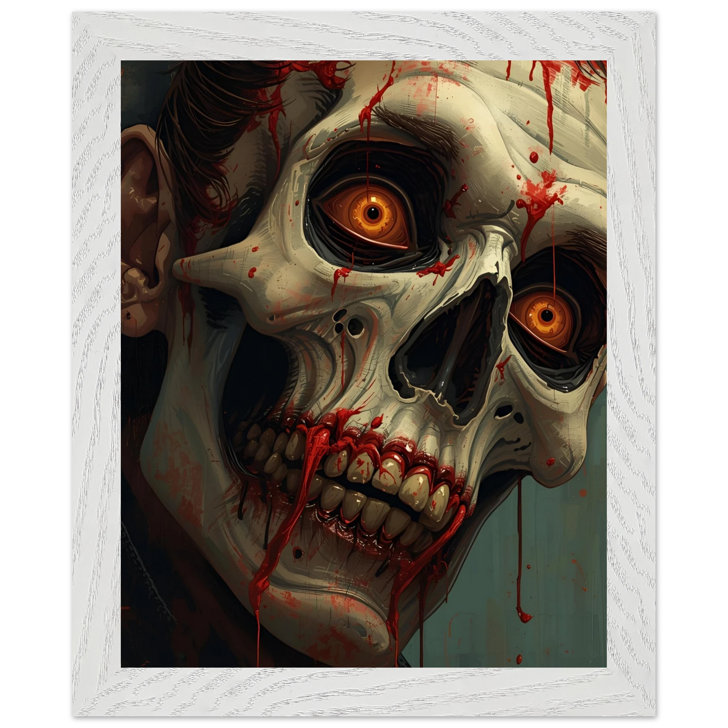 457bcfc9-6695-4e97-a98e-48779ab2821b