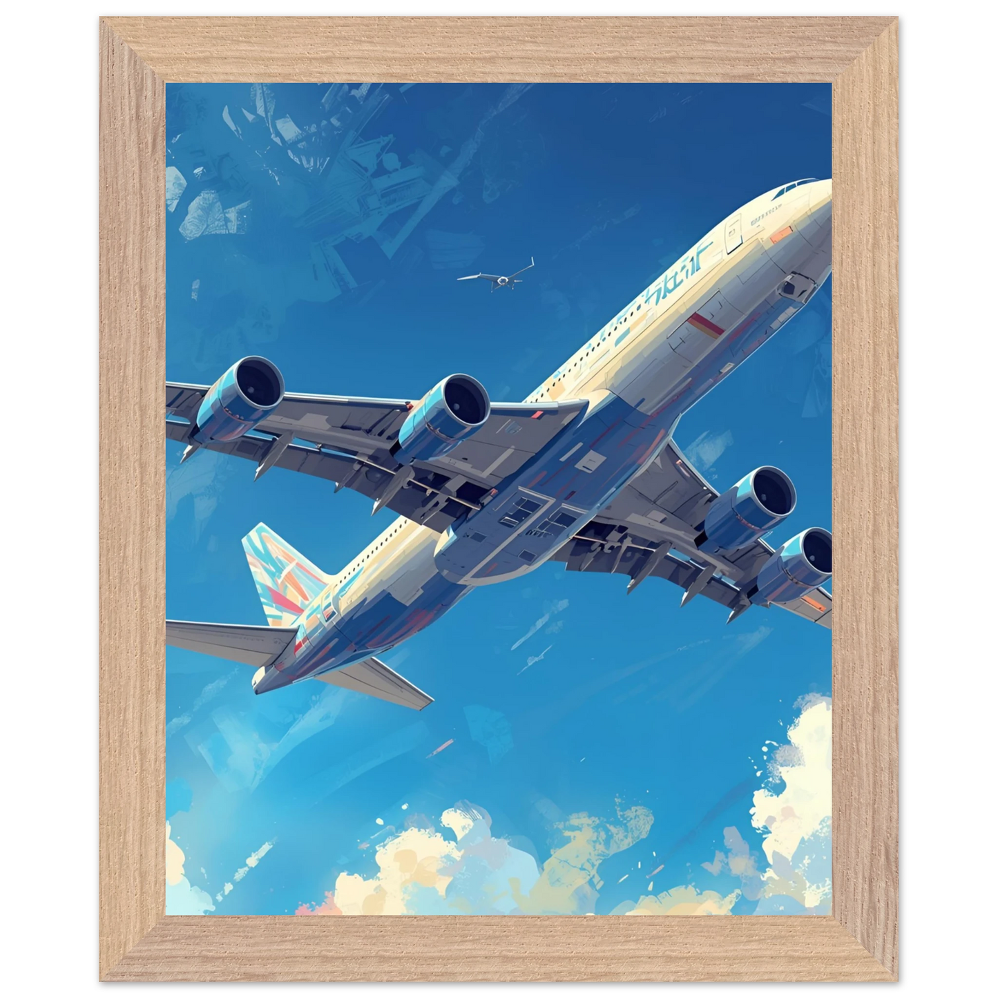 459531ed-8e18-4231-8756-67ed370dd450