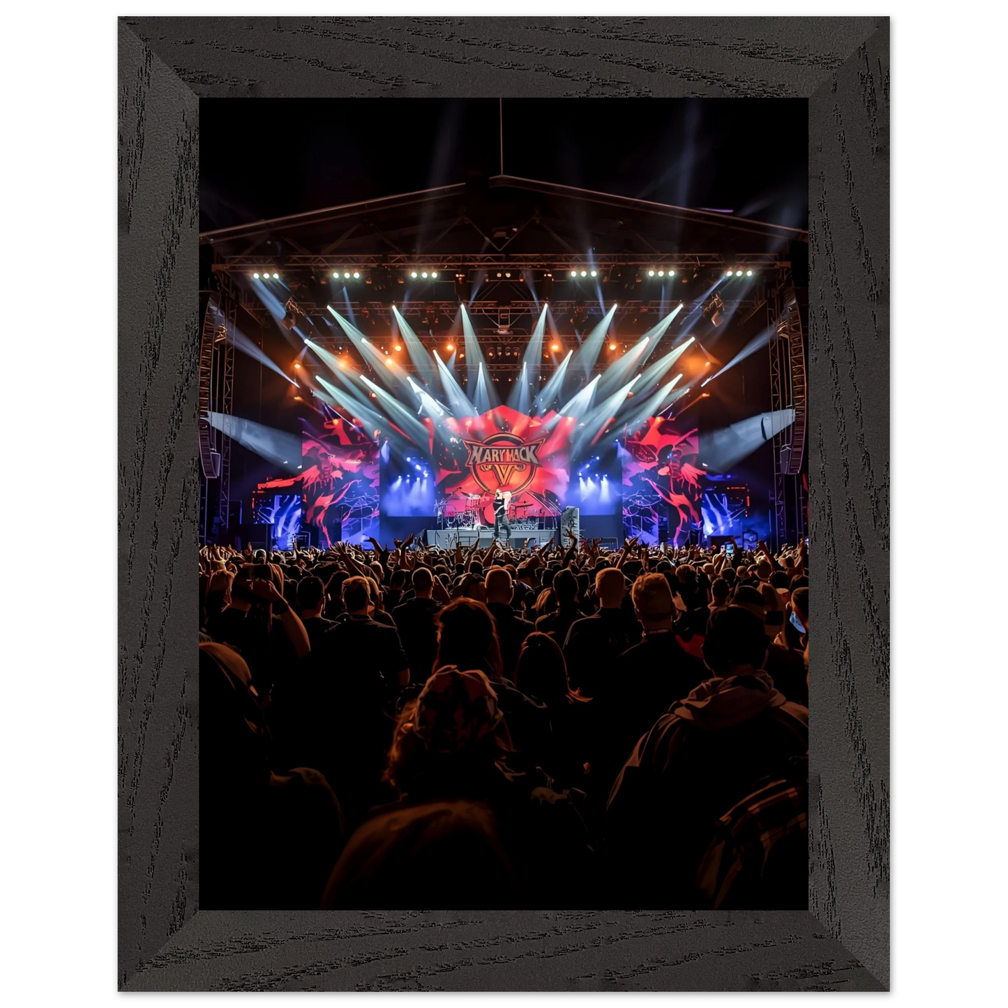 459c6f93-cc4b-4f01-81d0-638e976489b9