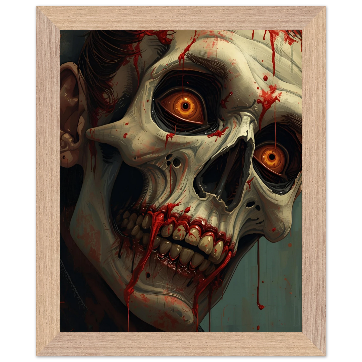 45e0ab6a-2f50-4e85-9595-db2c5f5a337c