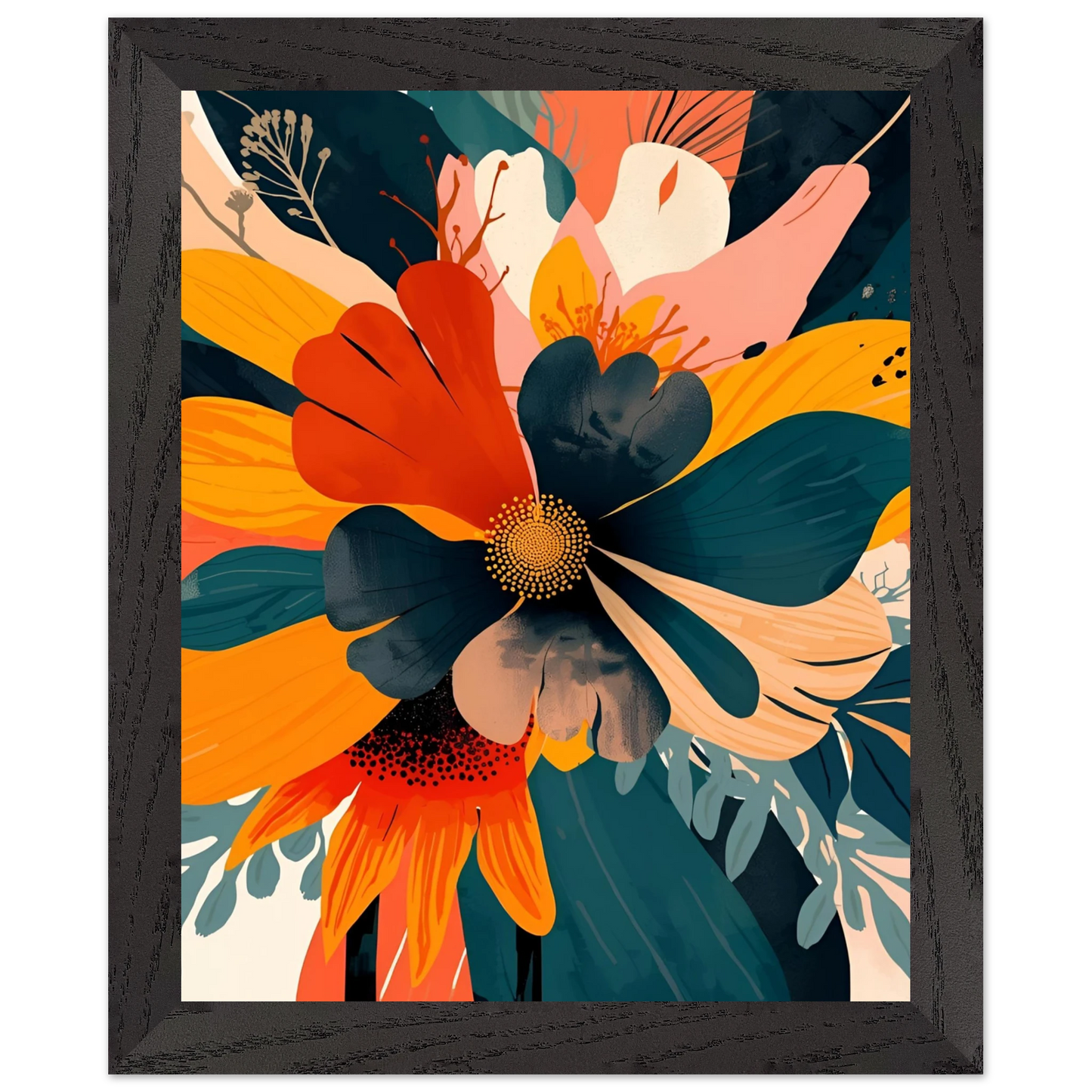 460030b9-257d-409c-8570-582f01b84116