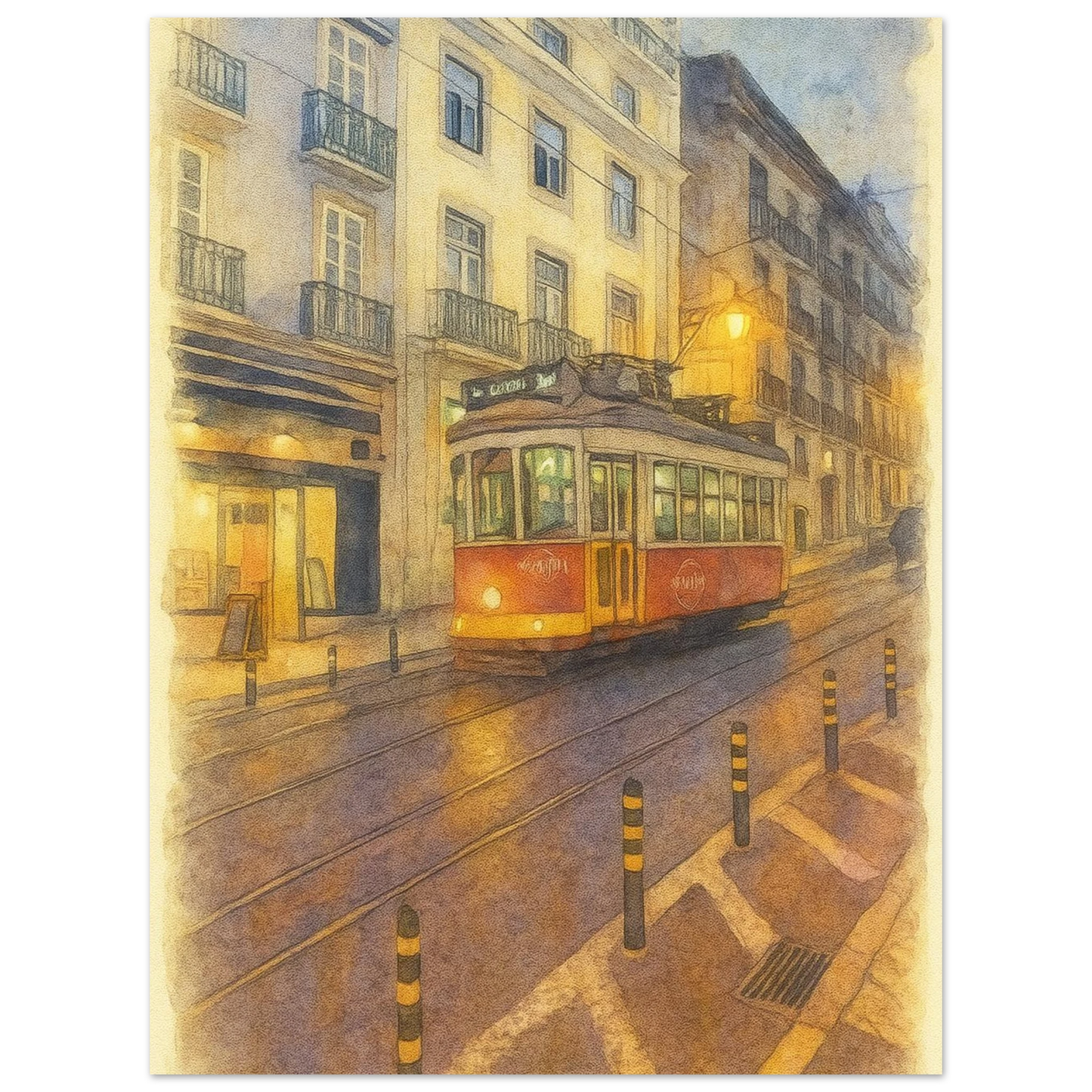 461712fd-bc84-426e-b049-469d172c3bf8