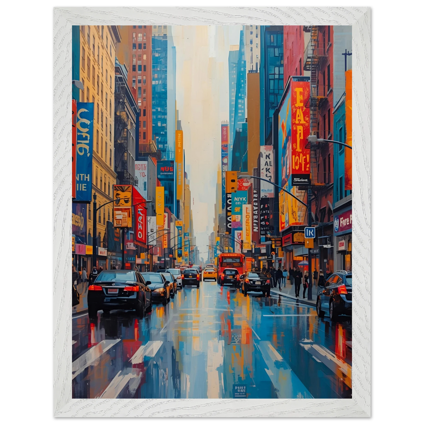 462f1a17-36fe-4ee2-90eb-6007a9e28540