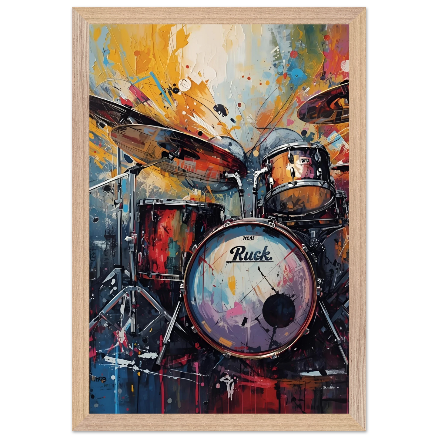 46325dc0-37f0-46dd-bebb-92d9d67ba5dc