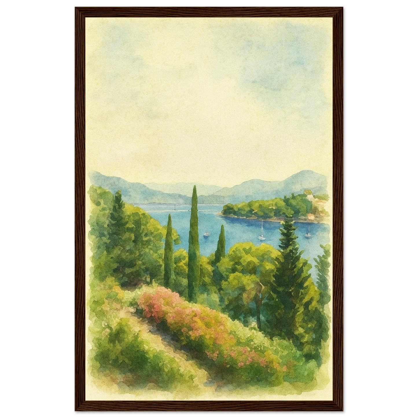 4635d02d-8257-495e-a684-c45b4ce5d3c9