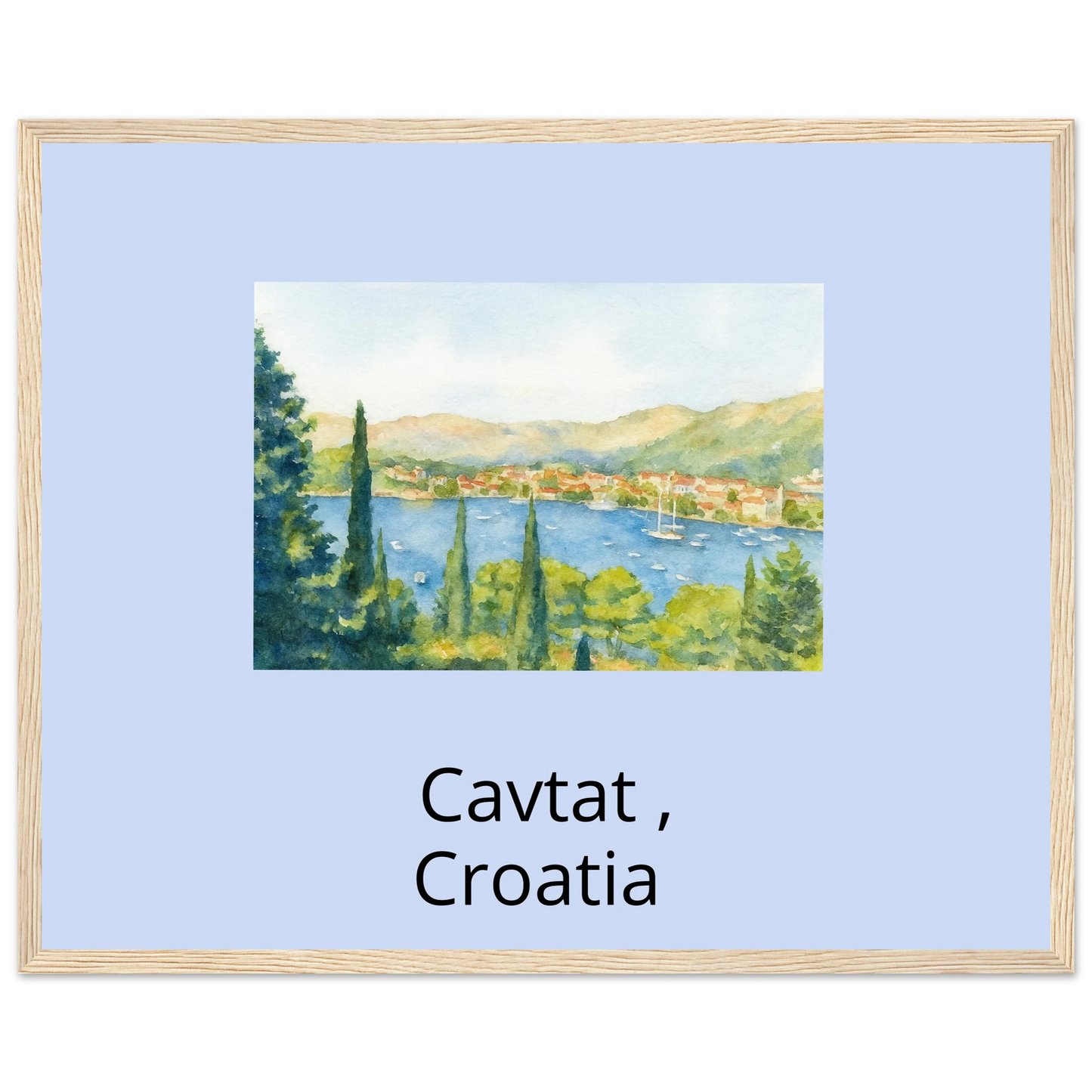 463f8183-fd51-4b24-a8b5-20f0618604b2