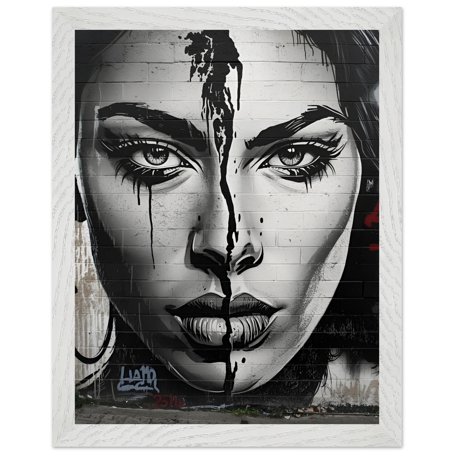 466df01e-0955-4ceb-806f-9d2558e26307