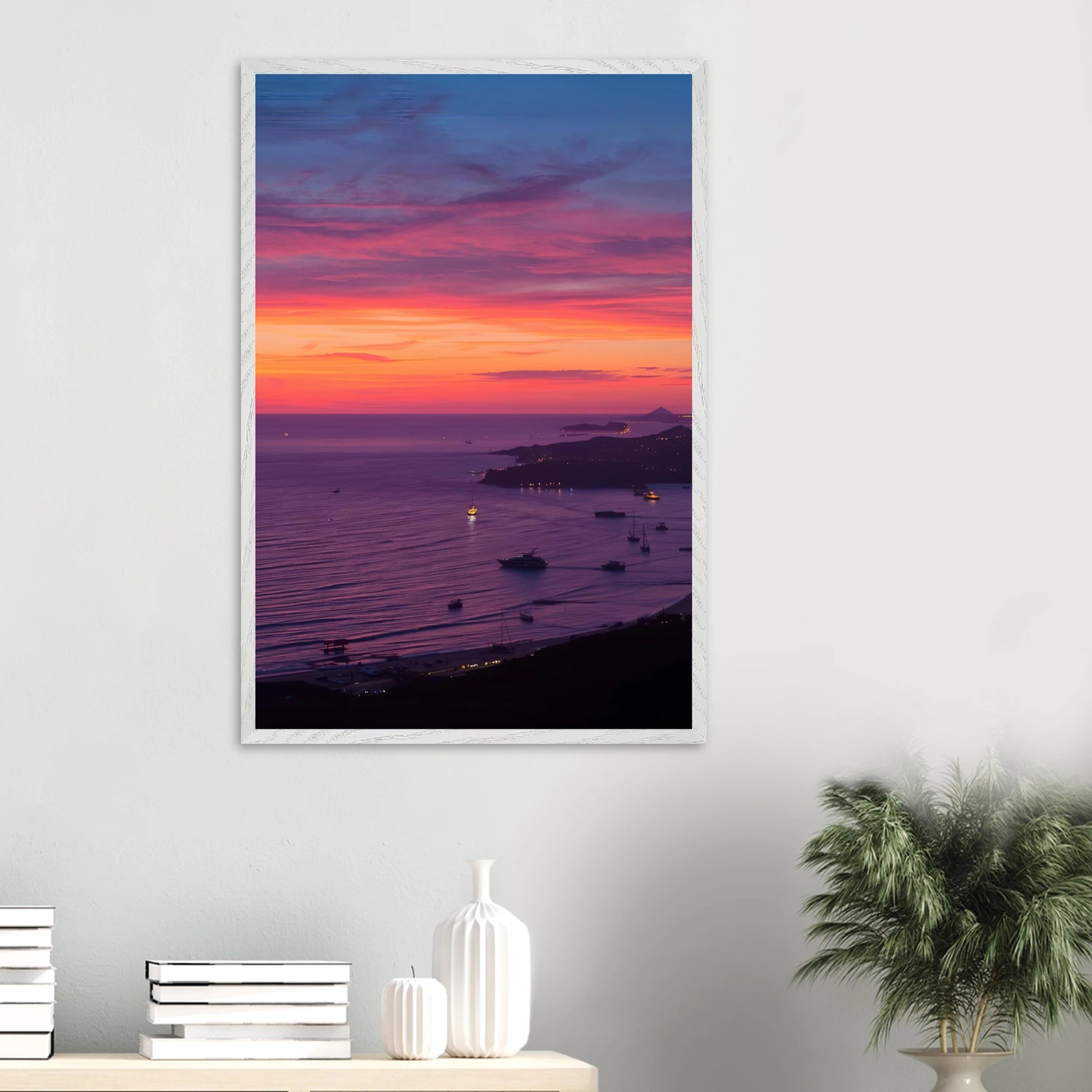 46d3276d-f1a6-4f6c-8f3d-026a07c8116c