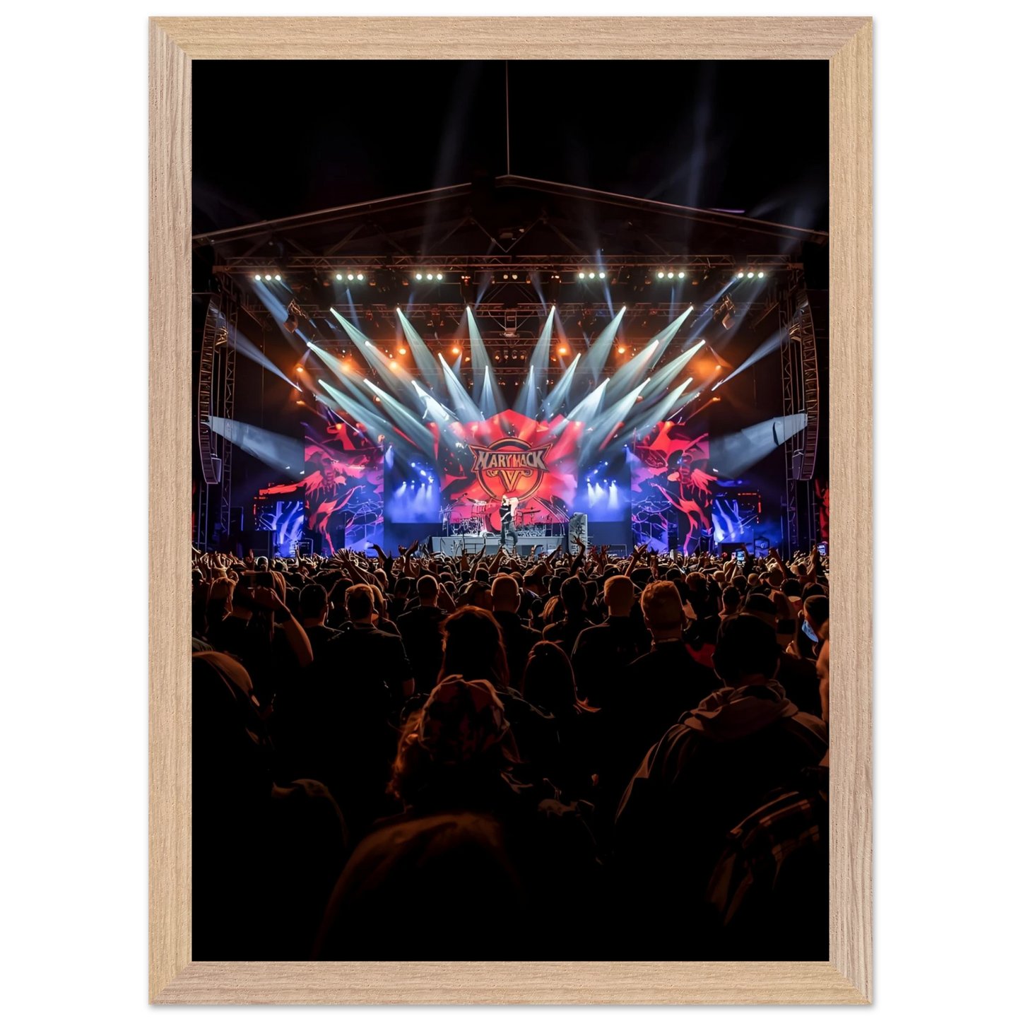 46d6d19a-8cb0-44fb-bbfc-b997e668fad0