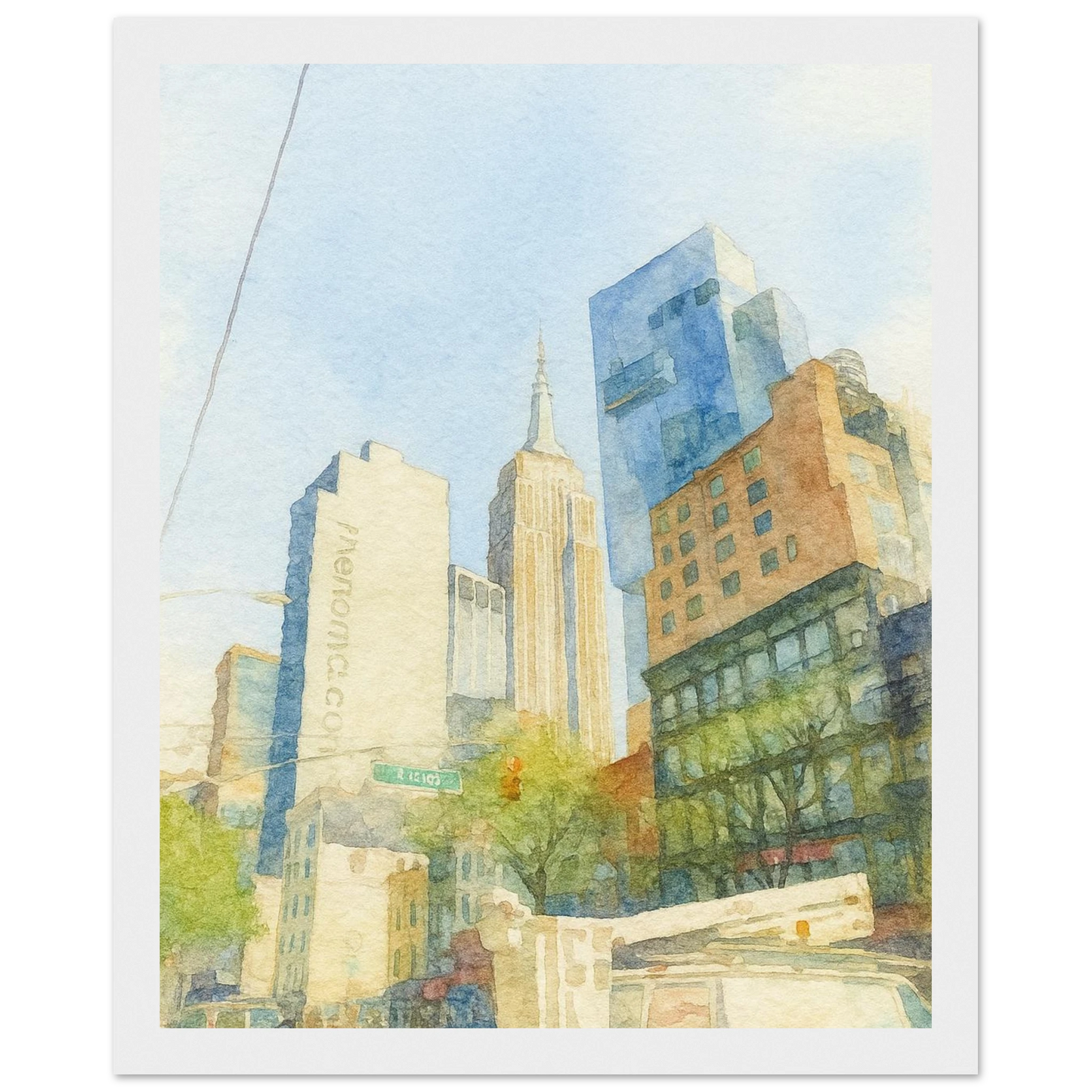 46e0dbbb-1c03-4278-b62c-4f45f6bc82b6