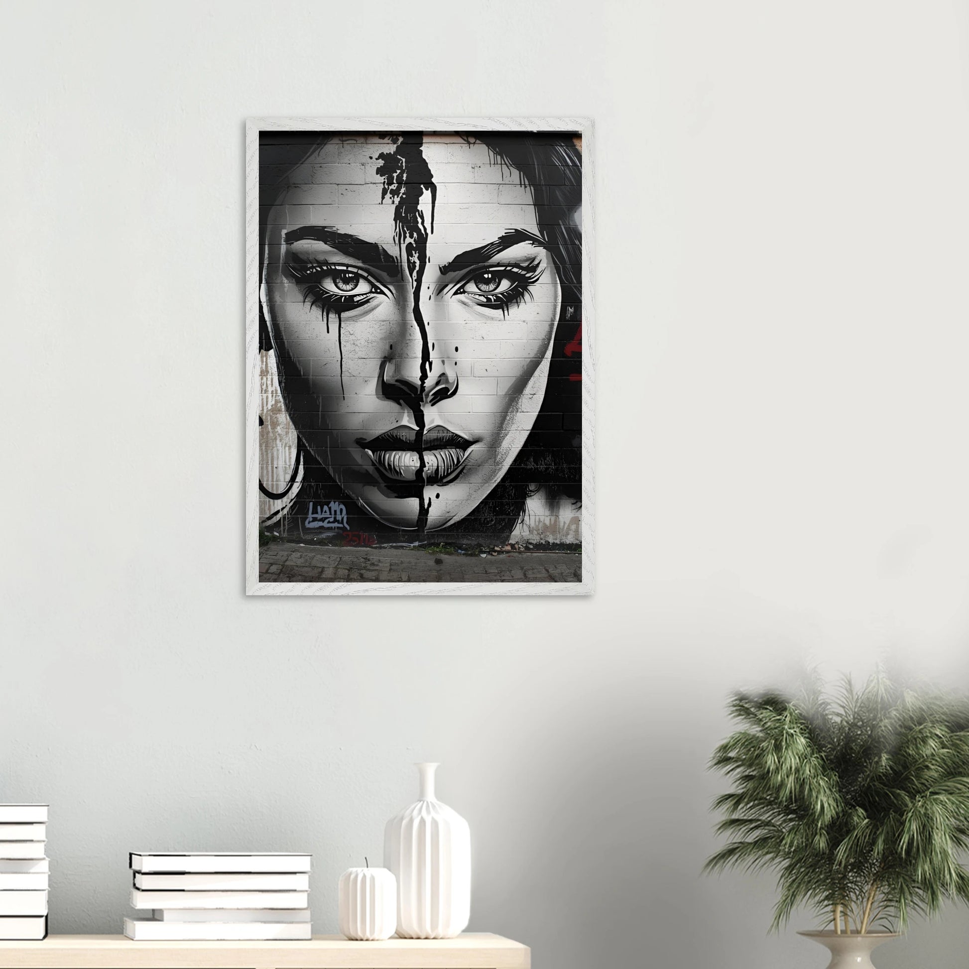 46ebb7b3-9f01-43b4-9246-f53f95e7df6b