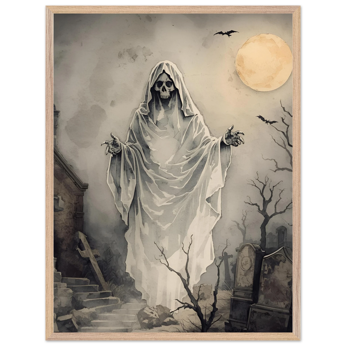 46f7593e-5dcd-43bf-baff-63dcb82d5179