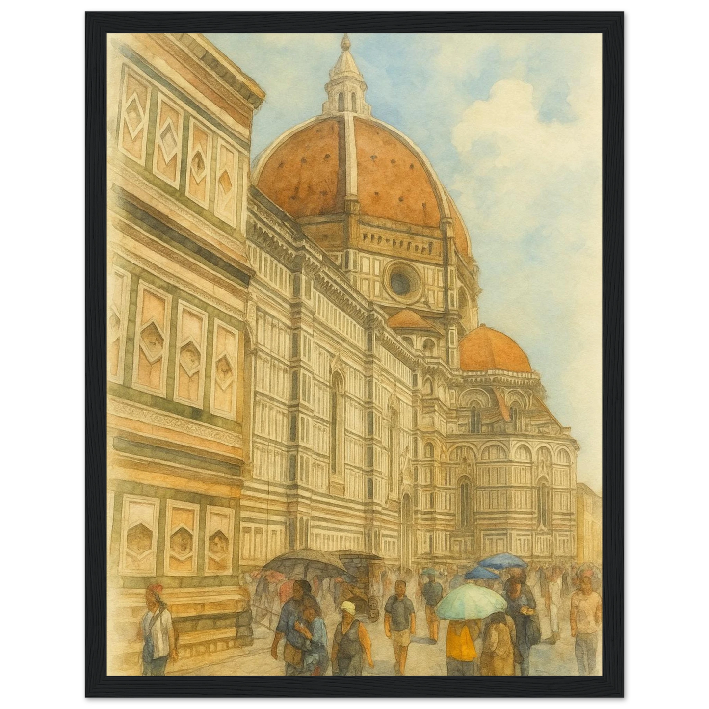 47243ce9-aeeb-4b32-b804-b6ab4326391e