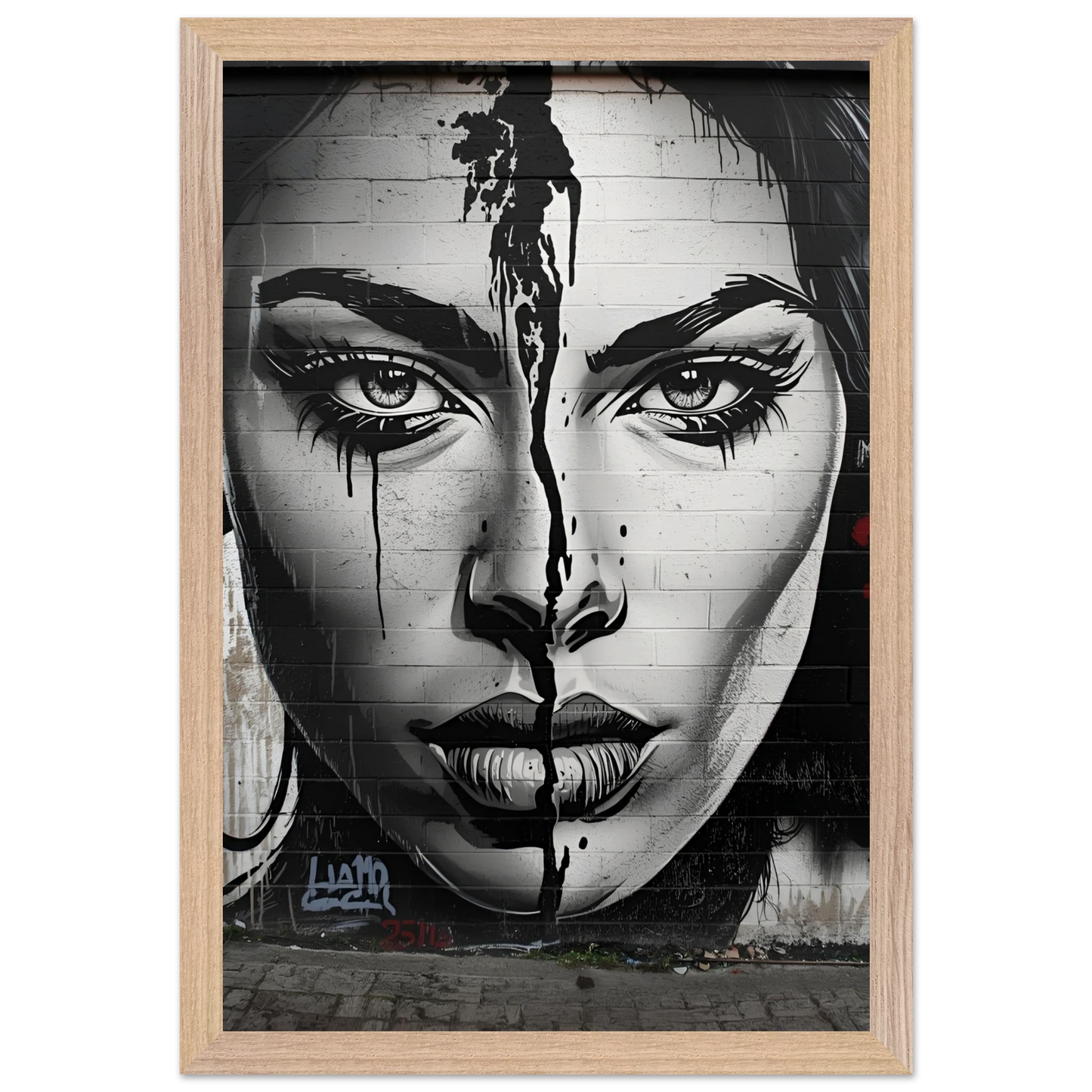 4739515f-d77f-4941-92cd-abe06189b129