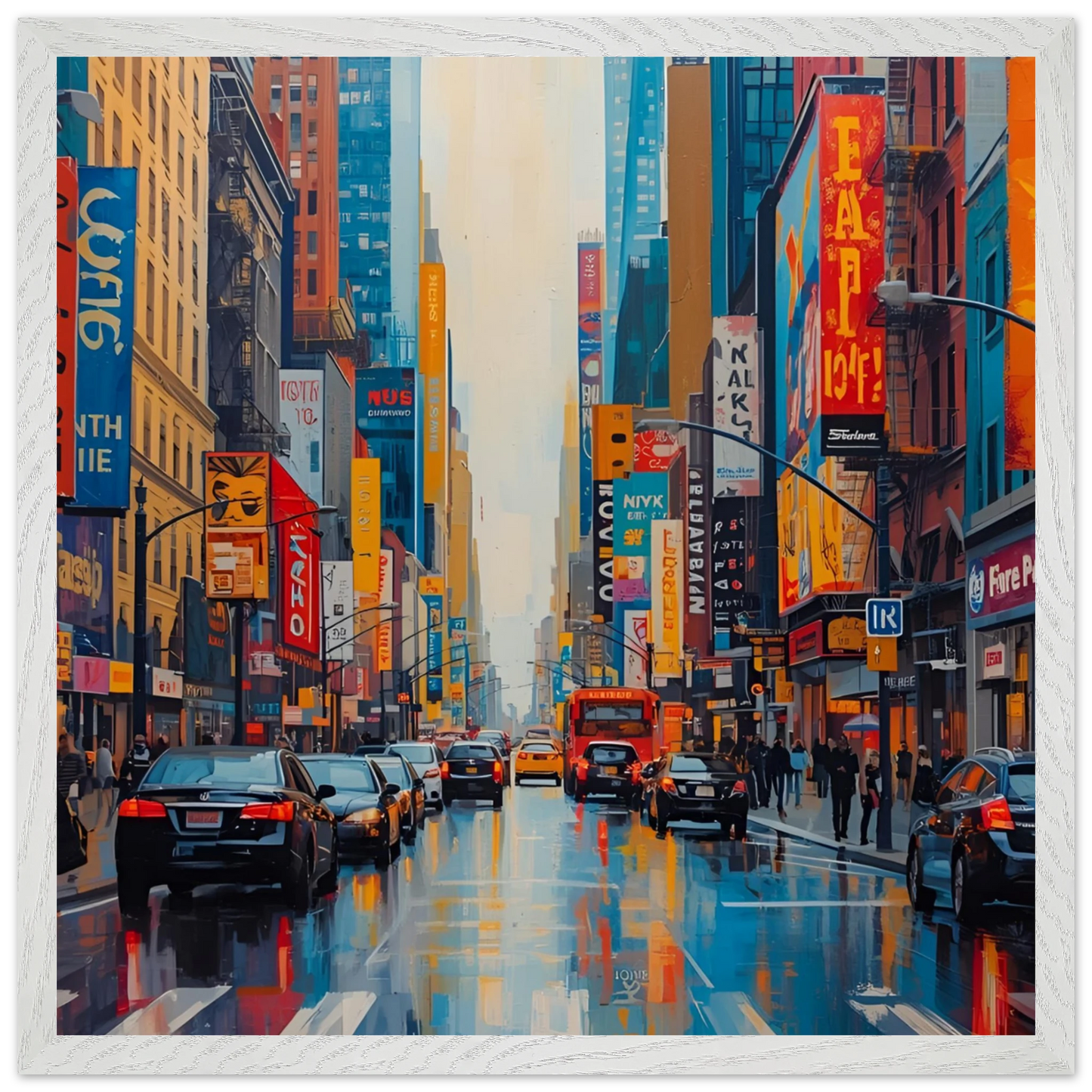 47467bd8-5dd1-4b03-9c26-fb52ef0530da