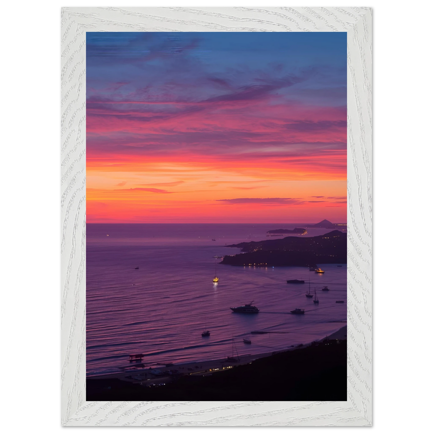 4753dac4-a779-48a3-8fd8-46e6d3faa6e0