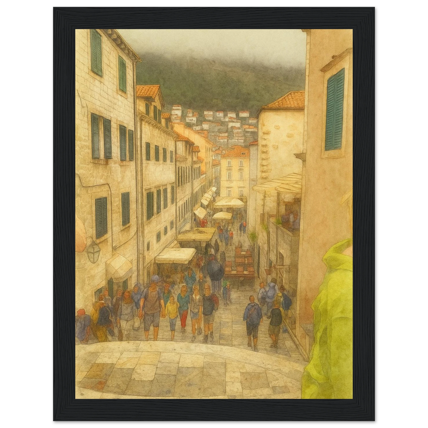 478700fa-6f29-4a1e-89cb-588bc5fd09fd