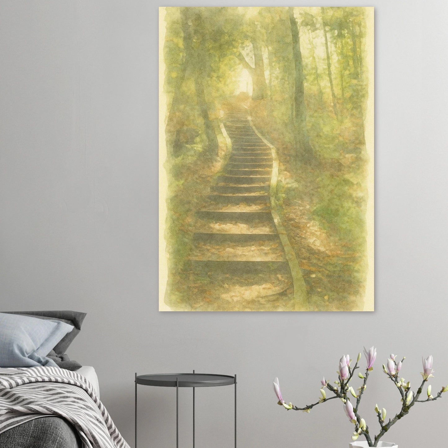 47a90bc6-89f1-400b-b119-24303dc2edad